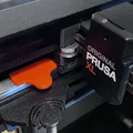 Công cụ căn chỉnh và đo lực căng dây đai (Belt Tension) cho Prusa XL - Thumbnail 9