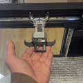Công cụ căn chỉnh và đo lực căng dây đai (Belt Tension) cho Prusa XL - Thumbnail 12