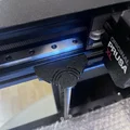 Công cụ căn chỉnh và đo lực căng dây đai (Belt Tension) cho Prusa XL - Thumbnail 13