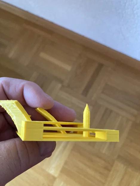 CR-6 SE/Max 6burner phiên bản 3 - Image 3