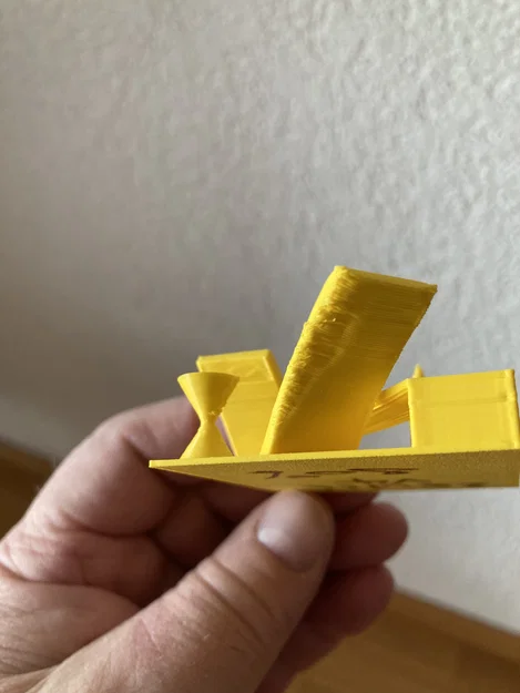 CR-6 SE/Max 6burner phiên bản 3 - Image 4