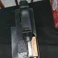 Khay đựng súng ngắn thiết kế mỏng gọn (Simplified Pistol Case) - Thumbnail 2