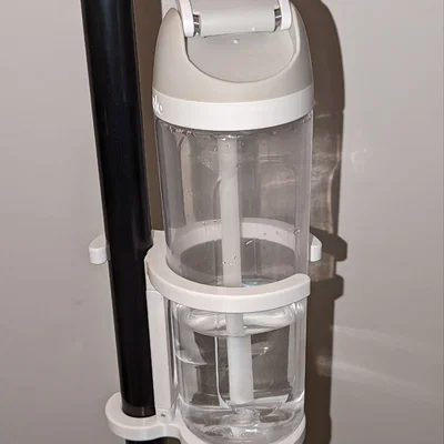Giá đỡ ly gắn thanh binnacle tàu thuyền 1 inch
