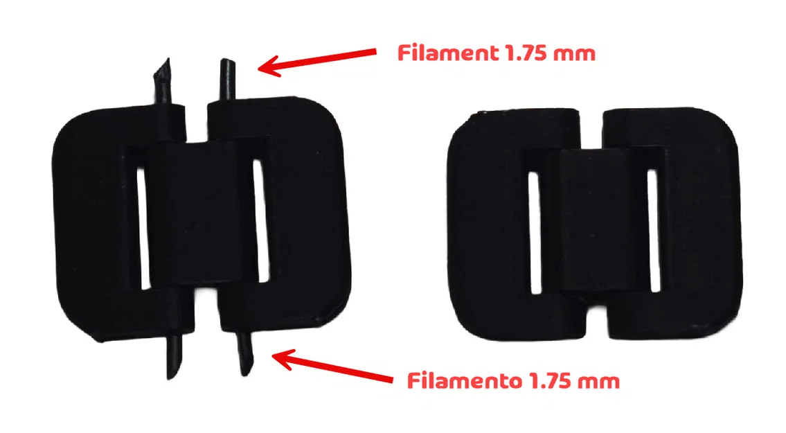 Kệ trưng bày mô hình Stranger Things Kinder Joy - Image 8