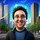 joltman_74_227826