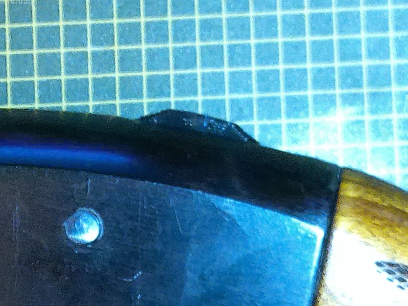 Nút an toàn thay thế cho Mossberg 500 - Image 1