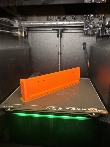 Dụng cụ khoan lỗ (Jig) cho ngăn kéo IKEA Maximera - Image 1