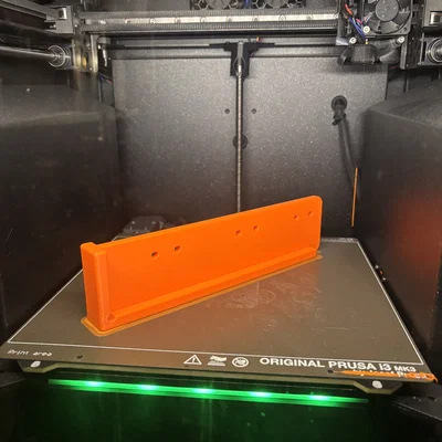 Dụng cụ khoan lỗ (Jig) cho ngăn kéo IKEA Maximera