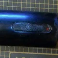 Nút an toàn thay thế cho Mossberg 500 - Thumbnail 2
