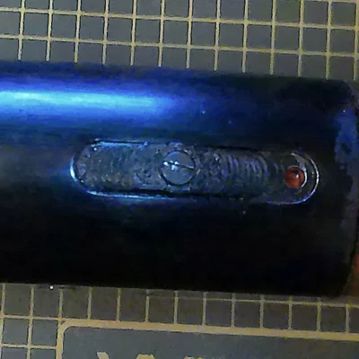 Nút an toàn thay thế cho Mossberg 500