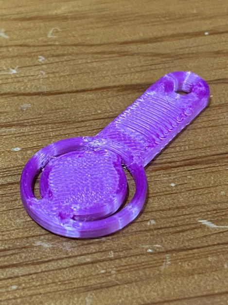 Token mở khóa xe đẩy siêu thị Úc $2 (Aldi, Woolworths, Coles, Kmart, Target...) - Image 1