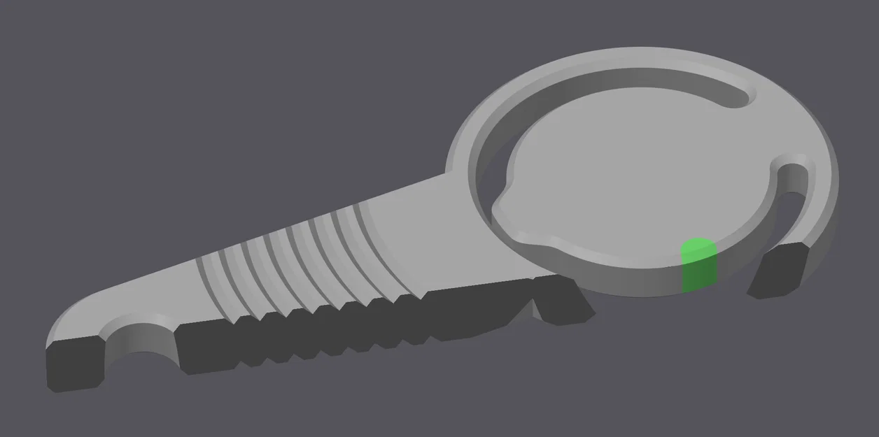 Token mở khóa xe đẩy siêu thị Úc $2 (Aldi, Woolworths, Coles, Kmart, Target...) - Image 5