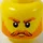 AngryJoe_352740