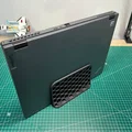 Giá đỡ laptop ThinkPad P16v Gen 2 thiết kế dạng tổ ong gọn nhẹ - Thumbnail 2