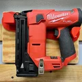 Giá treo súng bắn đinh Milwaukee M12 - Thumbnail 1