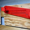 Giá treo súng bắn đinh Milwaukee M12 - Thumbnail 5