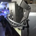 Vỏ bảo vệ màn hình cảm ứng HAMTYSAN 7 inch (HCIK070V.CC) in 3D - Thumbnail 2