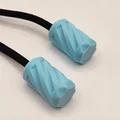 Nắp chụp đầu dây (Cord End Caps) - Thumbnail 4