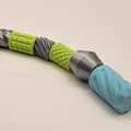 Nắp chụp đầu dây (Cord End Caps) - Thumbnail 6