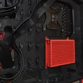 LxW Basic Plus - Vỏ case mATX nhỏ gọn đầy đủ tính năng! - Thumbnail 6