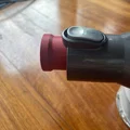 Đầu hút chân không túi nén cho máy hút bụi cầm tay Dyson - Thumbnail 1