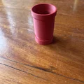 Đầu hút chân không túi nén cho máy hút bụi cầm tay Dyson - Thumbnail 6