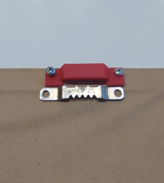 Móc treo tranh (Picture hangers) - Image 1