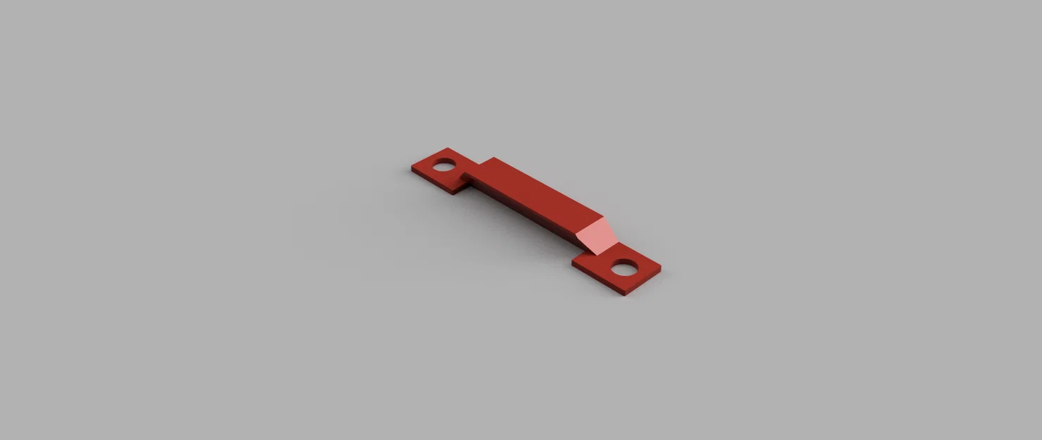 Móc treo tranh (Picture hangers) - Image 2
