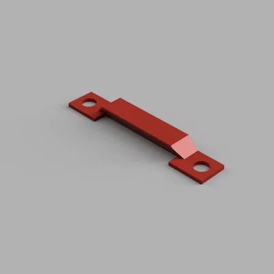 Móc treo tranh (Picture hangers)