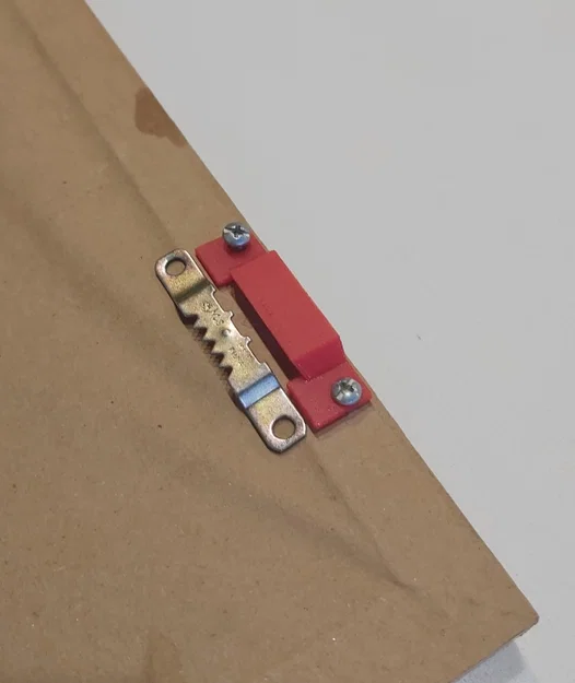 Móc treo tranh (Picture hangers) - Image 3