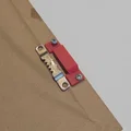 Móc treo tranh (Picture hangers) - Thumbnail 3
