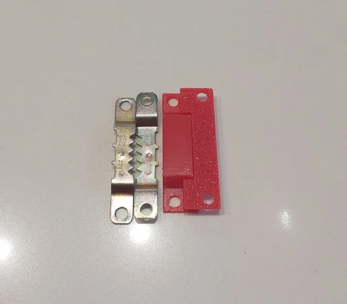 Móc treo tranh (Picture hangers) - Image 4