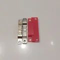 Móc treo tranh (Picture hangers) - Thumbnail 4
