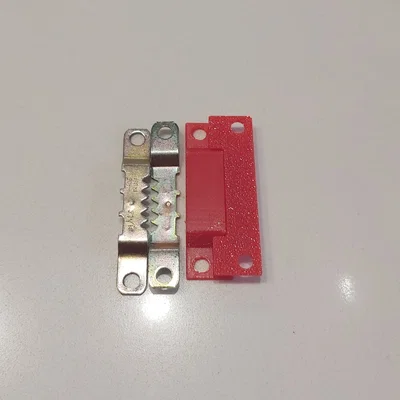Móc treo tranh (Picture hangers)