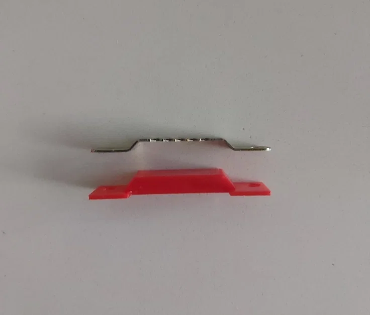 Móc treo tranh (Picture hangers) - Image 5