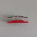 Móc treo tranh (Picture hangers) - Thumbnail 5