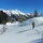 Rentierboss_3005627