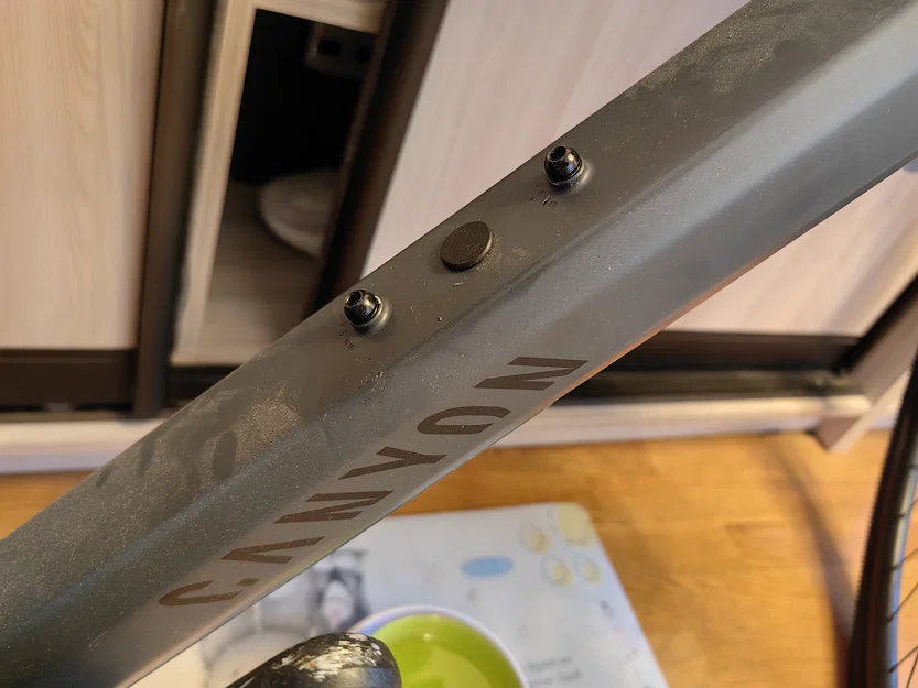 Giá đỡ loa JBL Clip 3 gắn xe đạp - Thiết kế tối ưu tiện dụng - Image 7