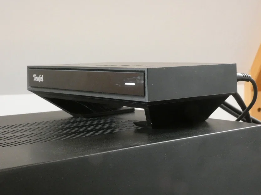 Chân đế Teufel Streamer - Image 5