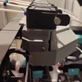 Ngàm gắn Coprint KCM cho Ender-3 V3 Plus - Thumbnail 4