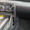 Giá đỡ điện thoại Mazda MX-5 Miata ND dùng cho hộc để ly - Thumbnail 6