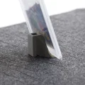 Chân đế trưng bày thẻ bài 3D - Phụ kiện hoàn hảo cho sưu tầm - Thumbnail 2