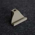 Chân đế trưng bày thẻ bài 3D - Phụ kiện hoàn hảo cho sưu tầm - Thumbnail 4