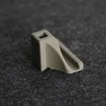 Chân đế trưng bày thẻ bài 3D - Phụ kiện hoàn hảo cho sưu tầm - Thumbnail 5