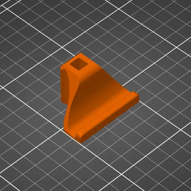 Chân đế trưng bày thẻ bài 3D - Phụ kiện hoàn hảo cho sưu tầm - Image 6