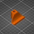 Chân đế trưng bày thẻ bài 3D - Phụ kiện hoàn hảo cho sưu tầm - Thumbnail 6