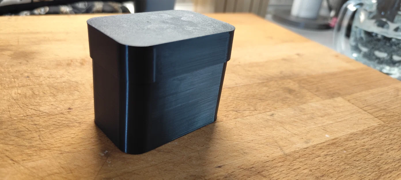 Hộp đựng gia vị cắm trại thông minh (Camping Spice Container) - Image 2