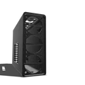 Hộp Bảo Vệ NVIDIA Jetson Nano 4GB kèm Tản Nhiệt 3 Quạt - Thumbnail 4