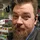 NicBuss_4343295