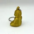 Móc khóa Phật - Buddha Keyring - Thumbnail 3